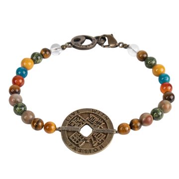 Power Bracelet